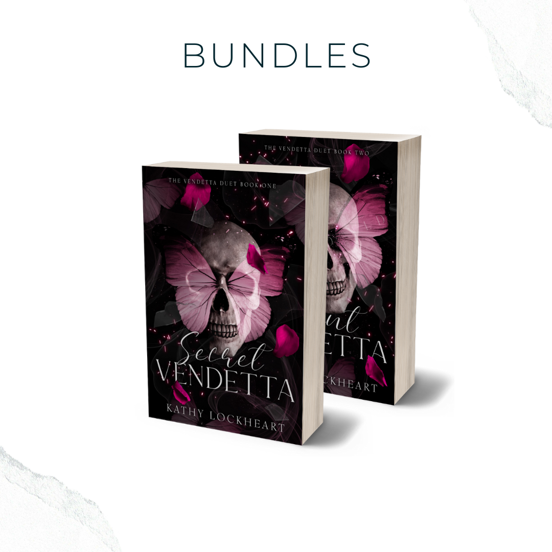 Bundles