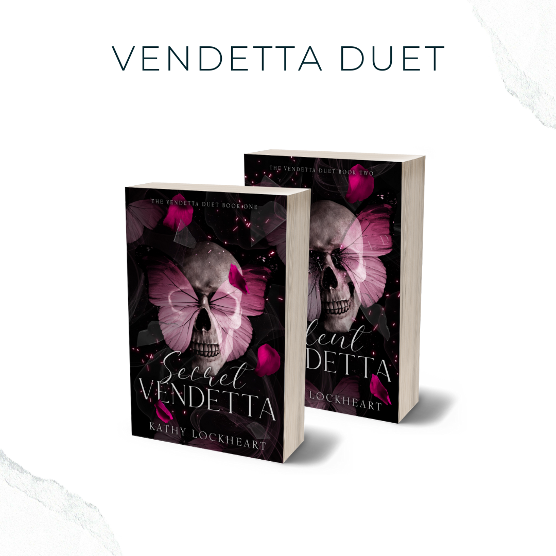 Vendetta Duet